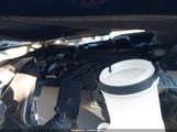 Chevrolet Equinox Fwd Lt 1.5L Turbo 2GNAXKEV9L6102805 photo