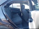 Chevrolet Equinox Fwd Lt 1.5L Turbo 2GNAXKEV9L6102805 photo