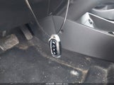 Hyundai Kona Electric Limited KM8K33AG2LU090029 photo