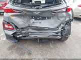 Hyundai Kona Electric Limited KM8K33AG2LU090029 photo