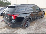 Ford Explorer St-Line 1FMUK7KH9SGA00222 снимка
