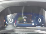 Ford Explorer St-Line 1FMUK7KH9SGA00222 снимка