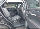 Ford Explorer St-Line 1FMUK7KH9SGA00222 снимка