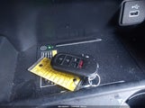 Honda Hr-V Awd Ex-L 3CZRZ2H74PM705377 снимка