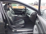 Nissan Maxima 3.5 Sl 1N4AA6AP8GC391977 снимка