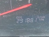 Toyota Camry Le 4T1BF3EK4AU536717 снимка