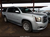 GMC Yukon Xl  Sle 1GKS1GEC5FR727337 снимка