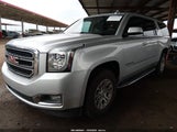 GMC Yukon Xl  Sle 1GKS1GEC5FR727337 снимка