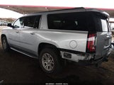 GMC Yukon Xl  Sle 1GKS1GEC5FR727337 снимка