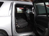 GMC Yukon Xl  Sle 1GKS1GEC5FR727337 снимка