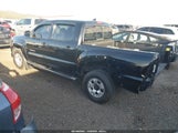 Toyota Tacoma Base V6 3TMLU4EN4FM195765 снимка
