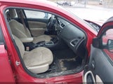 Dodge Avenger Se 1C3CDZAB0DN752526 снимка