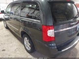 Chrysler Town & Country Touring 2C4RC1BG9CR190065 снимка