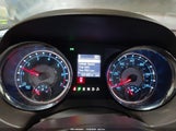 Chrysler Town & Country Touring 2C4RC1BG9CR190065 снимка
