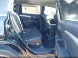 Toyota Highlander Xle 5TDJZRFH3JS540758 снимка