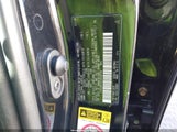 Toyota Highlander Xle 5TDJZRFH3JS540758 снимка