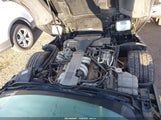 Chevrolet Corvette 1G1YY2382L5115546 снимка