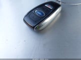 Subaru Ascent Premium 4S4WMAFD1L3406818 снимка