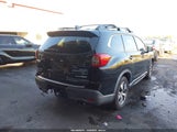 Subaru Ascent Premium 4S4WMAFD1L3406818 снимка