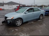 Toyota Camry Le 4T1BE46K67U528229 снимка