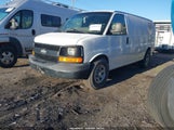 Chevrolet Express 1GCFG15X251149075 снимка