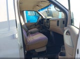 Chevrolet Express 1GCFG15X251149075 снимка