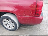 Chevrolet Suburban  Lt 1GNSCJE0XER223543 снимка