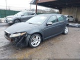 Acura Tl 3.2 19UUA56693A074959 снимка