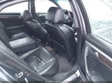 Acura Tl 3.2 19UUA56693A074959 снимка