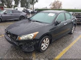 Honda Accord 3.5 Ex 1HGCP36718A062299 снимка