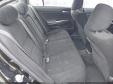Honda Accord 3.5 Ex 1HGCP36718A062299 снимка