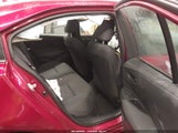 Toyota Corolla Le 5YFB4MDE7PP001477 снимка