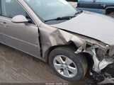 Chevrolet Impala Lt 2G1WT58K969387482 снимка