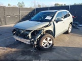 Toyota Rav4 Xle 2T3W1RFV5MW129433 fotografie