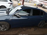 Subaru Legacy Sport 4S3BWGG60R3027009 photo