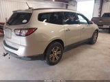 Chevrolet Traverse 1Lt 1GNKVGKD2GJ196151 снимка