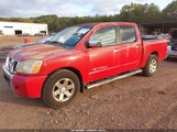 Nissan Titan Se 1N6BA07A97N219439 снимка