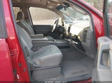 Nissan Titan Se 1N6BA07A97N219439 снимка