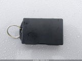 Polestar 2 Long Range Single Motor LPSEG3KA3NL072611 снимка