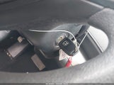 Miniaturka zdjęcia 11