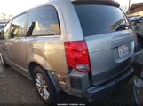 Dodge Grand Caravan Sxt 2C4RDGCG8JR251398 снимка