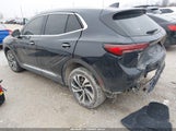 Buick Envision Awd Essence LRBFZPR41MD193674 снимка