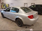 Chevrolet Cobalt Lt 1G1AL55F987119182 снимка
