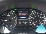 Nissan Altima 2.5 Sv 1N4AL3AP4EN238474 снимка