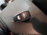 Subaru Crosstrek Premium JF2GUADC7R8315813 снимка