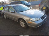 Nissan Maxima Gle/Gxe/Se JN1CA31D3YT741110 снимка