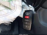 Toyota Grand Highlander Limited 5TDAAAA52SS035544 снимка