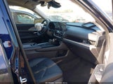 Toyota Grand Highlander Limited 5TDAAAA52SS035544 снимка