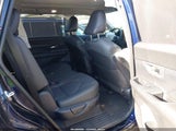Toyota Grand Highlander Limited 5TDAAAA52SS035544 снимка