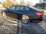 Chevrolet Malibu Fwd Lt 1G1ZD5ST0LF045045 fotografie